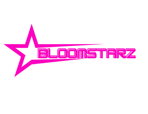 BloomStarz
